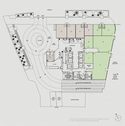 Visioncrest (D9), Retail #486822391